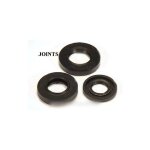 Joint spy type g / gp 25 x 47 x 8 / 11. 5 pour lave linge whirlpool