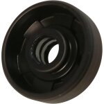 Joint spy moteur de cyclage (8x26x8 / 11 mm) pour lave - vaisselle gorenje, oceanic, mora, thomson, valberg, ...
