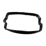 Joint ss - 993476 pour friteuse moulinex, tefal super uno
