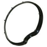 Joint ss - 994693 pour friteuse moulinex, seb smart clean, xxl mega Joint ss - 994693 pour friteuse moulinex, seb smart clean, xxl mega