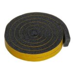Joint de table (256836 - 30722) four cuisini�re (as0024039 de dietrich brandt sauter sangiorgio)