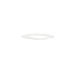 Joint pour table de cuisson neff - 10001822