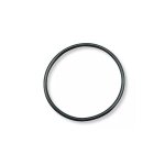 Joint torique 21, 0x1, 0 mm pour meuleuse angulaire pws 850 - 125 et autres modles bosch - 3600210127 ...