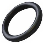 Joint torique - centrale vapeur (500410147 domena)