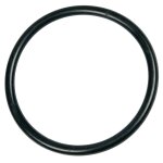 Joint torique de distributeur lave - vaisselle (480140102392 nilfisk bauknecht ignis kitchenaid radiola ...