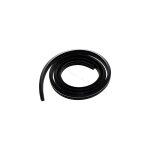 Joint de tour de porte 1580mm fagor as0042438