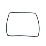 Joint tour de porte four ariston indesit scholtes c00027982