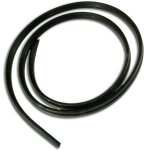 Joint de tour de porte d'origine lave - vaisselle (00659248 00653680 neff siemens bosch junker viva constructa ...