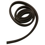 Joint tour de porte lave - vaisselle (34420089 as0033527 curtiss proline thomson continental edison oceanic ...