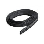 Joint tour de porte pour lave vaisselle bosch b / s / h