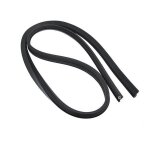 Joint de tour de porte d'origine lave - vaisselle (c000141317 482000022949 ariston hotpoint scholtes ...