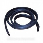 Joint de tour de porte v7000 pour lave - vaisselle beko