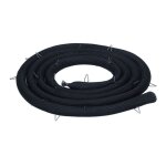 Joint tress� pyrolyse four cuisini�re (as0053979 brandt sauter schneider)