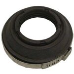 Joint de turbine pompe l. v. 4 lave - vaisselle brandt Joint de turbine pompe l. v. 4 lave - vaisselle brandt
