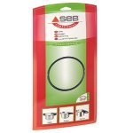 Joint vi sen. 980549 8 - 10l