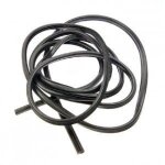 Joint de vitre pour four encastrable smeg Joint de vitre pour four encastrable smeg