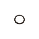 Joint whirlpool bague joint lave linge whirlpool 481253