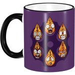 Jojo's bizarre adventure anime mug tasse a café de grande capacité tasse de petit - déjeuner en céramique ... Jojo's bizarre adventure anime mug tasse a café de grande capacité tasse de petit - déjeuner en céramique ...