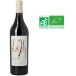 La joly 2022 bordeaux - vin rouge de bordeaux - bio La joly 2022 bordeaux - vin rouge de bordeaux - bio