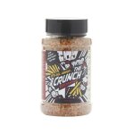 Jorda crunch teriyaki snack croquant saveur teriyaki 220g ap�ritif gourmand croustillant parfait pour ...