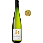 Joseph beck 2020 gewurztraminer - vin blanc d'alsace Joseph beck 2020 gewurztraminer - vin blanc d'alsace