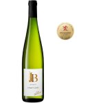 Joseph beck 2022 alsace pinot gris - vin blanc d'alsace