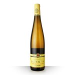 Joseph cattin alsace gewurztraminer blanc 2018 - 75cl Joseph cattin alsace gewurztraminer blanc 2018 - 75cl