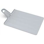 Joseph joseph chop2pot planche a d�couper pliable petit