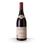 Joseph drouhin corton rouge 2018 - 75cl