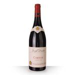 Joseph drouhin corton rouge 2020 - 75cl