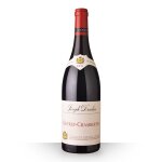 Joseph drouhin gevrey - chambertin rouge 2021 - 75cl