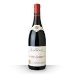 Joseph drouhin gevrey - chambertin rouge 2022 - 75cl