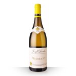 Joseph drouhin meursault blanc 2020 - 75cl