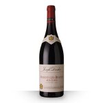 Joseph drouhin savigny - ls - beaune 1er cru aux clous rouge 2017 - 75cl