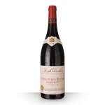 Joseph drouhin savigny - ls - beaune 1er cru fourneaux rouge 2019 - 75cl