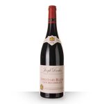 Joseph drouhin savigny - les - beaune clos des godeaux rouge 2019 - 75cl