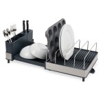 Joseph joseph extend max egouttoir extensible acier Joseph joseph extend max egouttoir extensible acier
