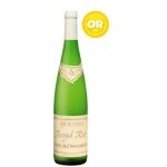 Joseph riss gewurztraminer - vin blanc d'alsace Joseph riss gewurztraminer - vin blanc d'alsace