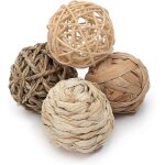 Jouet d'activité pour petits animaux, balles amusantes pour animaux de compagnie, petits animaux jouent ... Jouet d'activité pour petits animaux, balles amusantes pour animaux de compagnie, petits animaux jouent ...