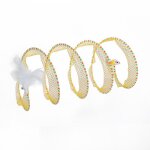 Jouets pour chats(jaune), tunnel pliable pour chat, jouets en plumes avec cloche pour chats, jeu de tube ...