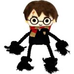Jouet pour chien - cerd� life's little moments - harry potter - corde r�sistante - licence officielle ...