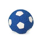 Jouets pour chiens de compagnie, balles couinantes, jouets pour chiots, intéressants, tennis, football, ... Jouets pour chiens de compagnie, balles couinantes, jouets pour chiots, intéressants, tennis, football, ...
