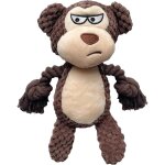 Jouets pour chiens, jouets a couinement pour chiens, jouets pour chiens en peluche, jouet a mâcher rembourré, ... Jouets pour chiens, jouets a couinement pour chiens, jouets pour chiens en peluche, jouet a mâcher rembourré, ...
