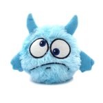 Jouets pour chiens pratiques pour chiens ennuyés jouets en peluche pour chien et chiot meilleurs jouets ... Jouets pour chiens pratiques pour chiens ennuyés jouets en peluche pour chien et chiot meilleurs jouets ...