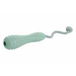 Jouet pour chien ruffwear gourdo