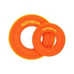 Jouet pour chien ruffwear hydro plane�