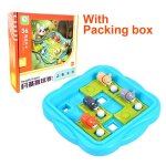 Jouets pour enfants, chiot coquin, perle a pousser, qi, puzzle, jeux de société, montessori, pensée logique, ... Jouets pour enfants, chiot coquin, perle a pousser, qi, puzzle, jeux de société, montessori, pensée logique, ...