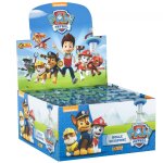 Jouets d ete sport pres / 36 baby bulle paw patrol 60ml
