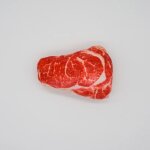 Jouets grinants amusants pour chiens de petite et moyenne taille, jouet simul pour chiots, degr de ...