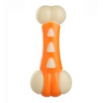 Jouet a m�cher pour chien indestructible pour les marcheurs forts